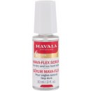 Mavala Nail Care Mava-Flex Serum 10 ml