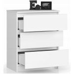 Ak furniture Kuba 60 cm – Zboží Dáma