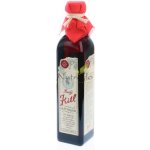Kitl Šláftruňk Rudý 500 ml – Hledejceny.cz