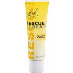 Bachovy esence Krizový krém Rescue Remedy 30 ml – Sleviste.cz