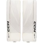 CCM GP Axis F5 Junior – Sleviste.cz