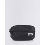 Aevor Hipbag – Zboží Mobilmania