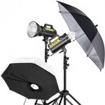 Quadralite Move X 200 – Zboží Živě