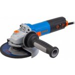 Narex EBU 150-15 BL 65406726 – Sleviste.cz