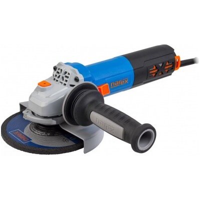 Narex EBU 150-15 BL 65406726 – Sleviste.cz