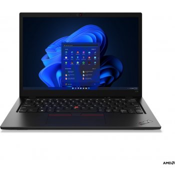 Lenovo ThinkPad L13 G3 21B9002ECK