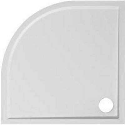 Jika Padana 90 x 90 cm H2119330000001 – Zboží Mobilmania