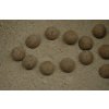 Návnada a nástraha Jet Fish boilies SMĚS Mystic 2kg