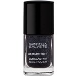 Gabriella Salvete Longlasting Enamel 83 Starry Night 11 ml – Zboží Dáma