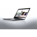 Lenovo IdeaPad Yoga 80QD009XCK