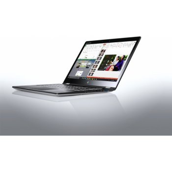 Lenovo IdeaPad Yoga 80QD009XCK