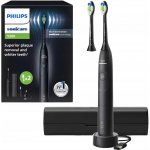 Philips Sonicare 5300 černý HX7101/03 – Zboží Živě