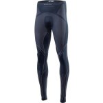 Klimatex CROSTI tmavě modrá – Zbozi.Blesk.cz