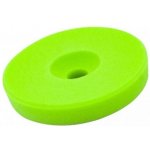 Liquid Elements Centriforce V2 125mm Měkký - Zelený – Hledejceny.cz