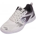 DONIC Draven GSX - bílá – Zboží Dáma