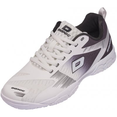 DONIC Draven GSX - bílá – Zboží Dáma