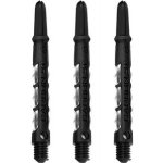 Harrows Carbon ST medium clear – Sleviste.cz