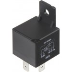 PŘEPÍNACÍ relé 12V, 30A/40A – Zboží Mobilmania