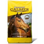 Mollichaff Calmer Complete 15 kg – Hledejceny.cz
