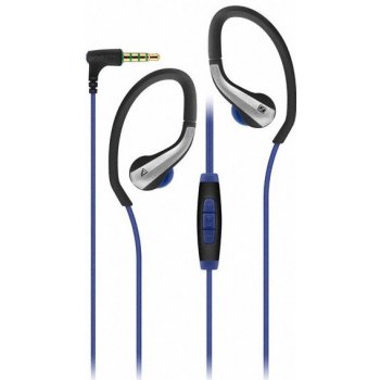 Sennheiser OCX 685i Sports