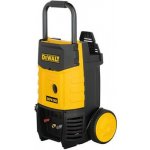 DeWalt DXPW003E – Zboží Dáma