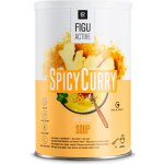 LR Health Beauty Figuactive Polévka Spicy Curry 488 g – Zboží Dáma