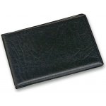 Karton P+P Vizitkář Office 20 ks černý – Zboží Živě