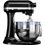 KitchenAid Artisan 5KSM7580XEBK – Sleviste.cz