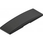 Blum 70.1503 krytka ramínka závěsu bez potisku poniklovaná ocel – Hledejceny.cz