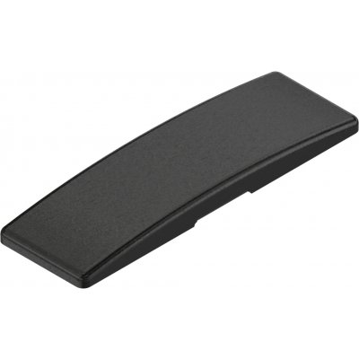 Blum 70.1503 krytka ramínka závěsu bez potisku poniklovaná ocel – Hledejceny.cz