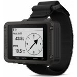 Garmin Foretrex 801 – Zboží Dáma