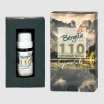 Bergila Signature 110 Anniversary Edition MIX 10 ml – Hledejceny.cz