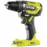 RYOBI R18DD3 5133002889 – Hledejceny.cz