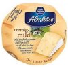 Bergader Almkäse cremig mild 150 g