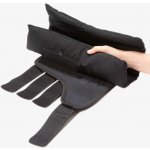 Premier Equine Zateplovací stájové kamaše Stable Boot Wraps – Zboží Mobilmania