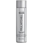 Paul Mitchell Blonde Forever Blonde Shampoo 250 ml – Hledejceny.cz