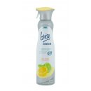 Glade by Brise reFresh svěžího citrus 275 ml