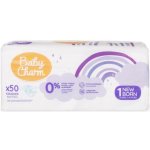 Baby Charm Super Dry Flex Pants 5 Junior 12-17 kg 20 ks – Zboží Mobilmania