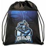 Stil Ninja – Zbozi.Blesk.cz