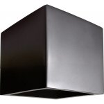 Deko Light 341250 – Hledejceny.cz