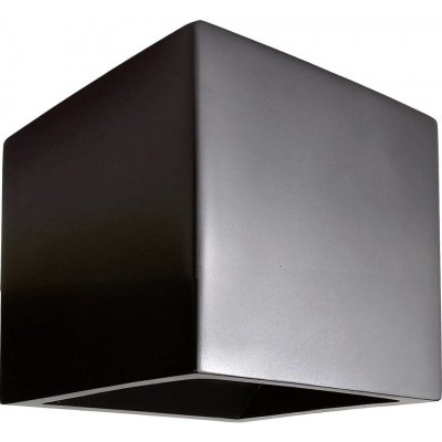 Deko Light 341250 – Hledejceny.cz