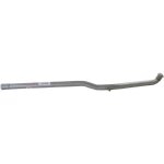 BOSAL BS 850-961 – Hledejceny.cz