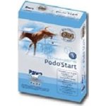 Pavo Podo Start 20 kg – Sleviste.cz