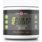 Czech Virus M3/S PUMP 14,5 g – Sleviste.cz