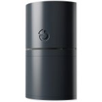 Jablotron JA-112P-AN – Zbozi.Blesk.cz