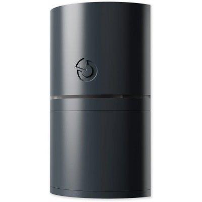 Jablotron JA-112P-AN – Zbozi.Blesk.cz