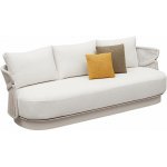 HIGOLD NL AiO TAUPE WHITEHG20552241TW – Hledejceny.cz