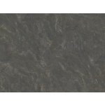 Pfleiderer S63074 Titan 4100 x 950 mm – Sleviste.cz