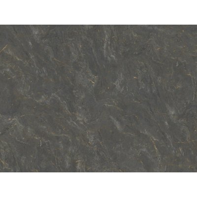 Pfleiderer S63074 Titan 4100 x 950 mm – Sleviste.cz