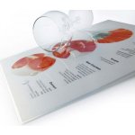 Laminovací fólie, A4, 100mic, lesklé, 100ks – Hledejceny.cz